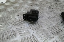 BFD023235 2008 TOYOTA HILUX