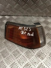 Mazda 323 F IV BG Turn Signal