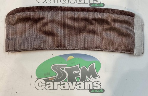 Curtain tie back - curtain,