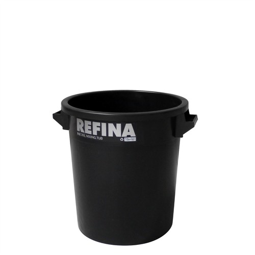 Refina mixing tub 35l - tub,