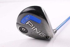 Ping G30 #5 Wood / 18 Degree / Regular Flex Ping TFC 419 Shaft