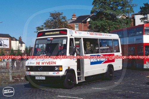 Bus photo midland - photo,
