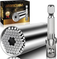 Stocking stuffers super - stuffers,