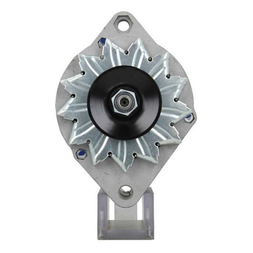 Alternator for lancia dedra - for,