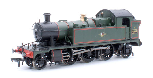 Bachmann gauge 31 125 - bachmann, 31-125