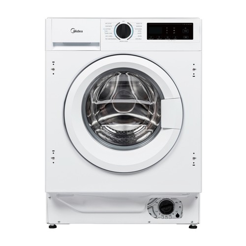 Midea mfa06w90ba 9kg - midea,