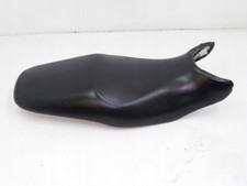 Kawasaki ZR-7S VERONZR7A9 seat