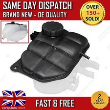 MERCEDES C-CLASS W203 S203