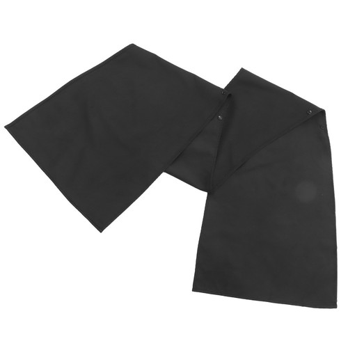 Bib dining scarf adults - adults, bibs
