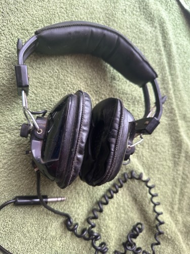 Vintage alpha sdh v - alpha,