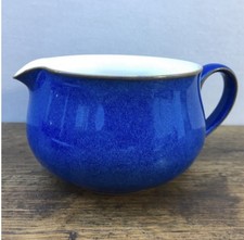 Denby Imperial Blue