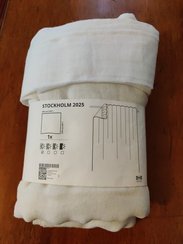 Ikea stockholm 2025 - ikea,