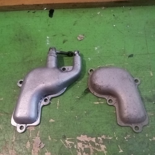 Bsa b31 b33 gold - b31,