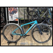 Boardman HYB 8.8 Womens Hybrid