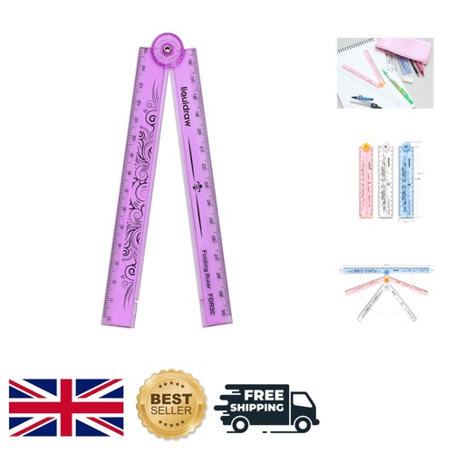 Pink shatterproof folding - shatterproof,