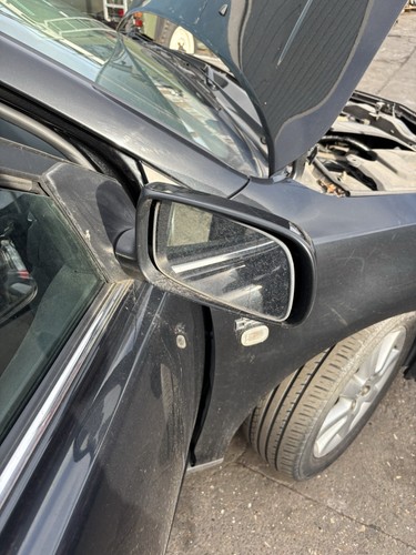 Toyota avensis complete mirror - complete,