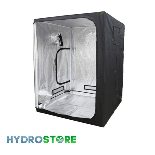 Hydrolab hobby grow tent - hydrolab,