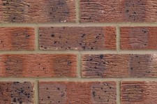 LBC Bricks Red Brick Yellow Brick House Bricks London Stock Brick Packs of 390