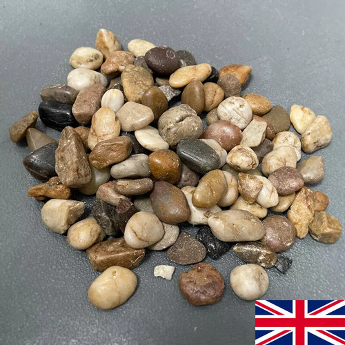 2kg new mixed browns natural - new,