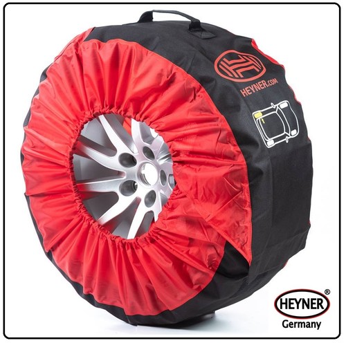 Spare wheel tyre storage carry - wheel,