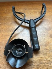 Middy fishing catapult