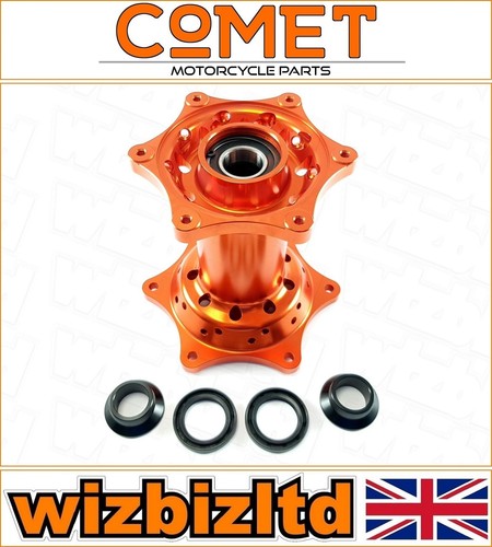 Ktm 250 2015 2016 - xc,