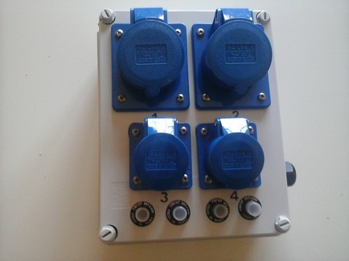 Distribution board power - distribution, board,power