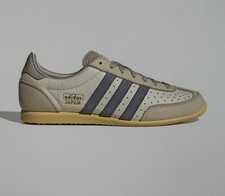Adidas Originals JAPAN Shoes