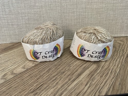 Craft and design - dt,