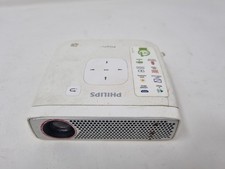 Philips PicoPix PPX4835