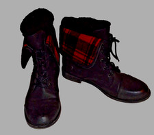 Just Fab  Sweater Cuff  &