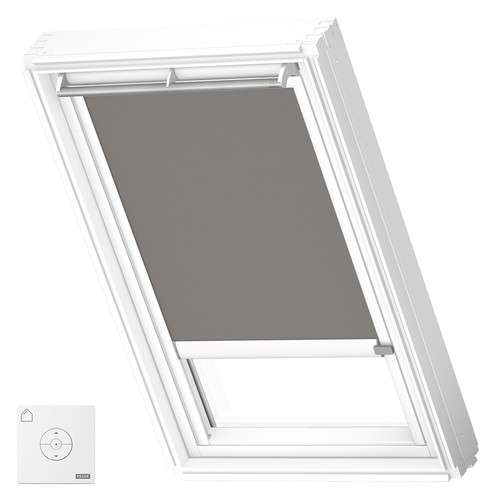 Velux original solar blackout - original,