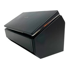 Fujitsu ScanSnap iX500 High Speed Duplex Document Scanner With PSU and USB cable