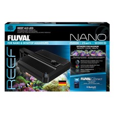 Fluval Reef 4.0 LED Nano, 25W