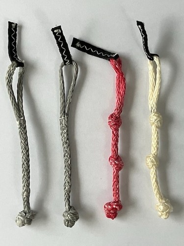 Kite pigtail connectors - pigtail,