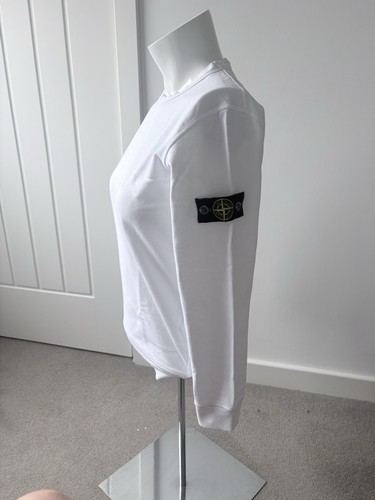 Stone island sweater age 12 - sweater,