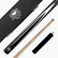 3/4 Piece 57 Inch Ash Shaft