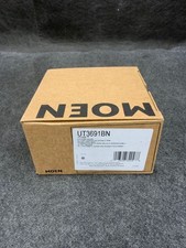 Moen UT3691BN Voss M-CORE