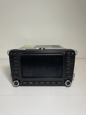 VAG VW Passat/Golf Original