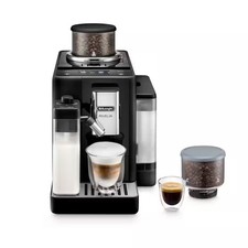 Delonghi Rivelia Bean To Cup