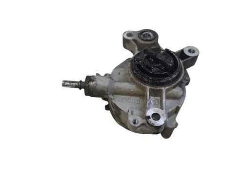 Volvo v50 vacuum pump - mw,
