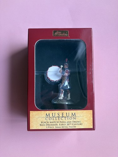 Wbritian museum collection - wbritian,