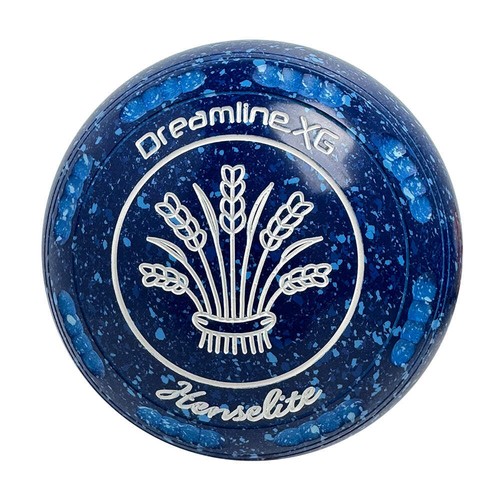 Henselite dreamline lawn - henselite, xg
