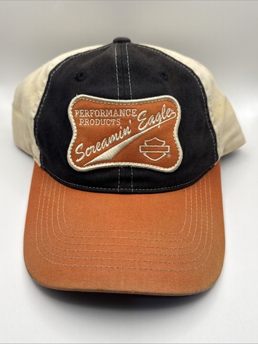 Harley davidson screaming - harley,