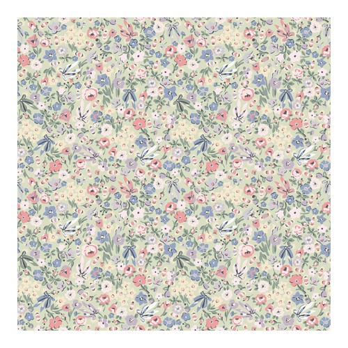 Cath kidston harmony ditsy - cath,