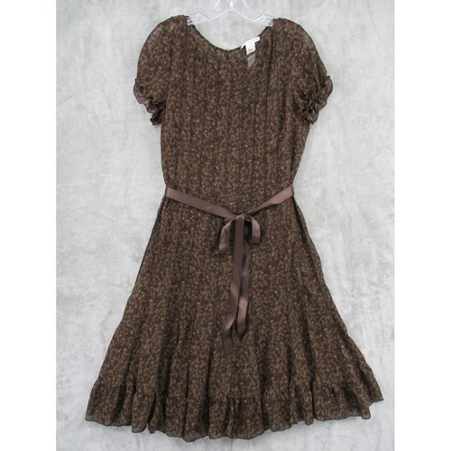 Sandra darren dress womens - dress, 16