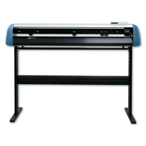 Vinyl cutter plotter ukcutter - plotter,