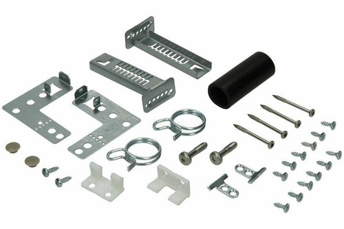 Genuine bosch integrated - genuine,