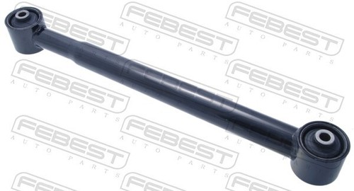 Febest 0725 sqr2 - track, control