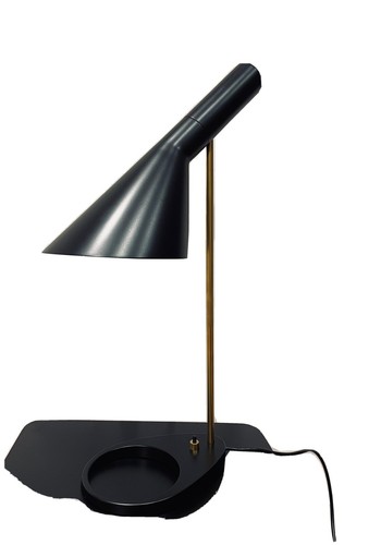 Table lamp louis - lamp, by